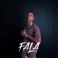 Anders - Fala (Explicit)
