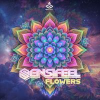 Sensifeel - Flowers