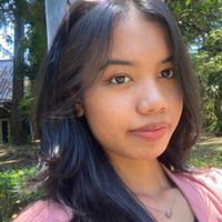 Risma - Sio Nona