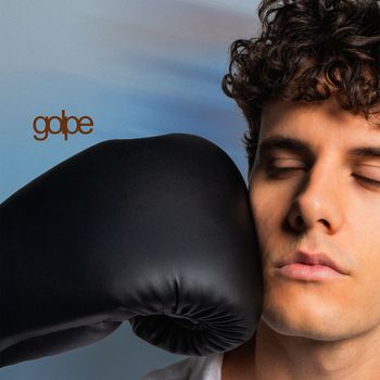 FABIAN - GOLPE