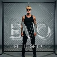 EVO - FILI DI SETA