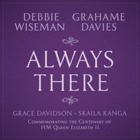 Debbie Wiseman - Always There