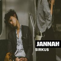 JANNAH - Sirkus