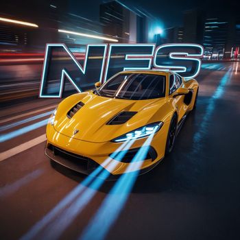 AIDIY - NFS