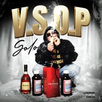 GOLO - V.S.O.P. (Explicit)