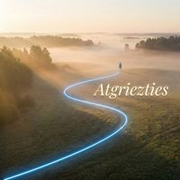 DJ Ella - Atgriezties