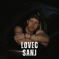 LUKA - Lovec Sanj