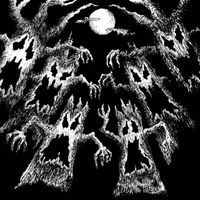 Brody - O Harvest Moon (Explicit)