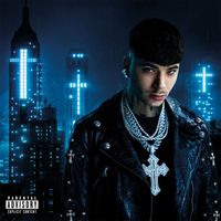 Shiva - Vangelo (Explicit)