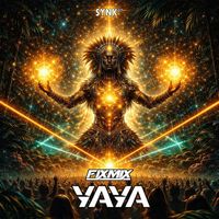 Fixmix - Yaya