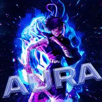 DIA - AURA PHONK