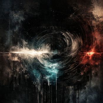 phase - echo assembly