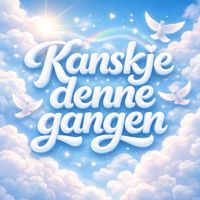 Monir - Kanskje denne gangen