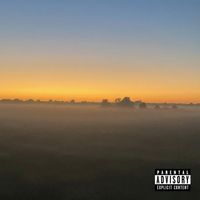 Hugo - Aunque Estes Con El