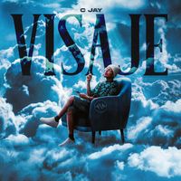 C-Jay - Visaje