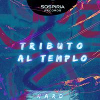 JuanPe K - Tributo Al Templo