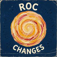 ROC - Changes