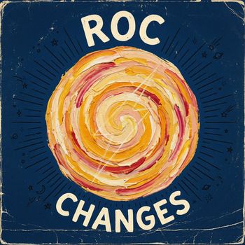 ROC - Changes