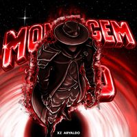 XZ ARYALDO - MONTAGEM VÍCIO (Explicit)