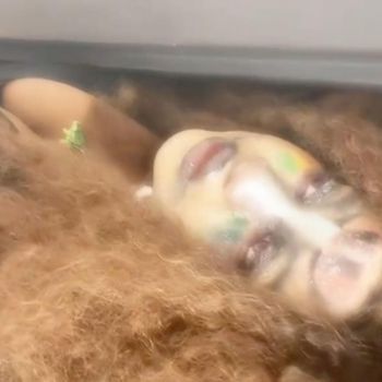 ❁zandisaur❁♭ - lantrenn~