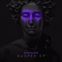 DUSTYCLOUD - Auspex