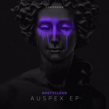 DUSTYCLOUD - Auspex