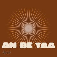 dpop - An Be Taa