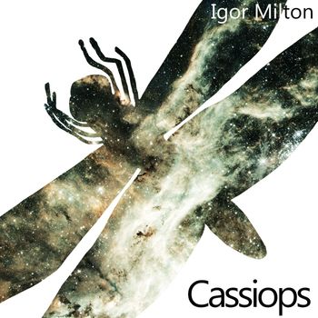 Igor Milton - Cassiops