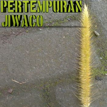 Condro - Pertempuran jiwaco