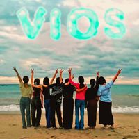 VIOS - Kabanda't Kaibigan