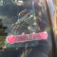 Issey - i found my soulmate in a 10th prestige lobby