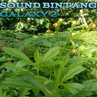 Condro - Sound Bintang Galaxy 2