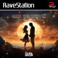 N!XY, DeV1Se - Cher The Tribute