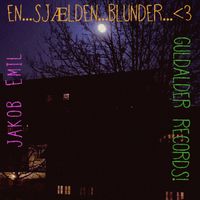 Jakob Emil - en sjælden blunder