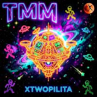 xtwopilita - TMM (Explicit)