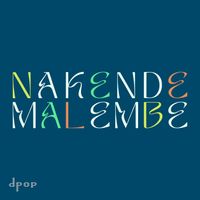 dpop - Nakende Malembe