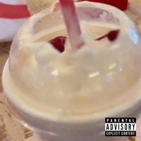 zel - Heartz 4 U ! (Explicit)