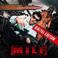 King Orgasmus One - M.I.L.F (Digital Version [Explicit])