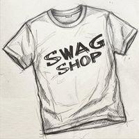 CarTown DRIFT - SWAG SHOP
