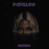 NIKKEL - Papillon 