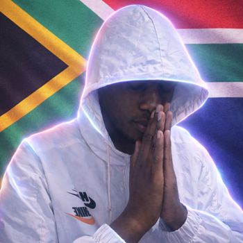 Kalashnikov - I PRAYED FOR THIS (Remastered)