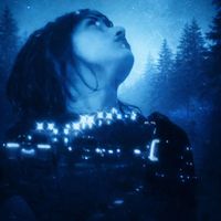 KARUMA - Starving (Explicit)