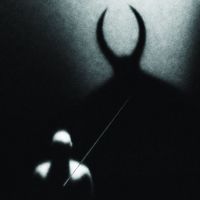 dimmer - Моя тень