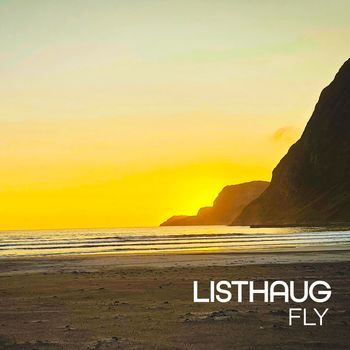 LISTHAUG - FLY