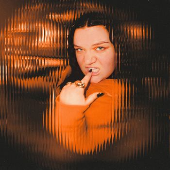 BECCA - problem