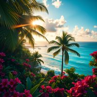 Jenny Mewfoxx - Moonbeam