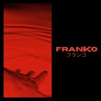 FranKo - Slip Away (Single)
