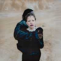 KIKI - NARZISST (Explicit)