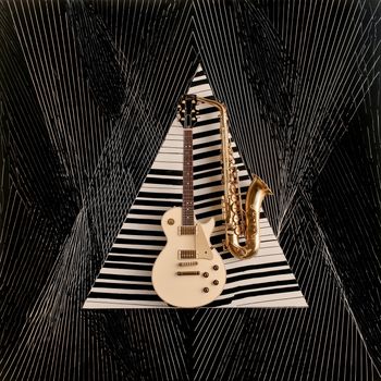 CrazyJaZz - Against You