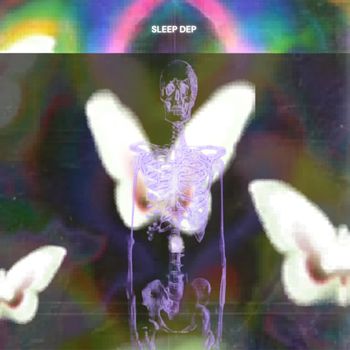 ALIAS - SLEEP DEP